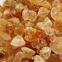 Arabic Gum for sale