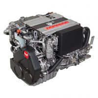Baudouin 12M33C Series Marine Diesel Engine 900HP-1500HP