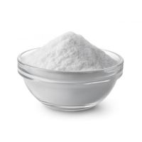 High Purity Granular Sodium Benzoate