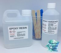 WHOLE SALE PRICE Liquid Epoxy Resin