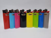 BIC Multi-purpose Classic Edition Lighter Buy Original Lighters bulk supplier lighters special edition for very cheap pr