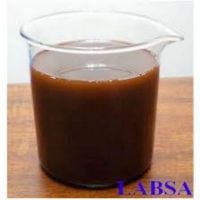 QUANLITY LABSA 96 sulfonic acid