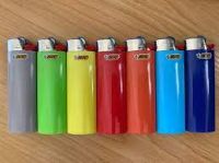 BIC Multi-purpose Classic Edition Lighter Buy Original Lighters bulk supplier lighters special edition for very cheap pr