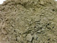 Calcium Bentonite