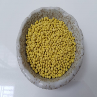 Nitrogen NPK npk compound fertilizer 17 17 17 npk 16-8-24 21-21-21+TE Foliar fertilizer for corn,HIgh nitrogen formula Foliar