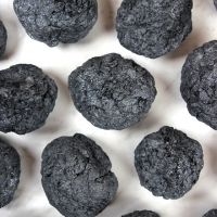 Coal Steam Coking Anthracite RB1 RB2 RB3 Bituminous High Carbon Anthracitel as Carbon Additive