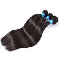 Peruvian And Brazilian Hair High Quality Wigs cuticle aligned hair High Quality Brazilian Peruvian hair bundles