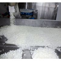 hot sell frozen diced onion iqf onion diced price