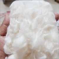 Cotton Linters, Refined Cotton Linter Pulp, Raw Cotton Linter For Sale