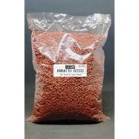 Annatto Seeds For Sale