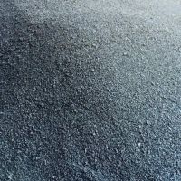 clinker cement Type II and I/ 42.5 and 52.5 Certified Cement Clinker High Quality Grey