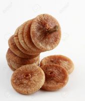 different types of dry fruits bulk dried figs