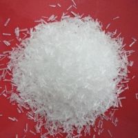 99% 25kg bulk monosodium glutamate msg for sale
