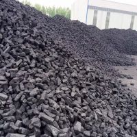 clinker cement Type II and I/ 42.5 and 52.5 Certified Cement Clinker High Quality Grey
