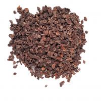 Raw Organic Natural Cacao Cocoa Nibs
