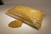 South African Bee Pollen for Sale