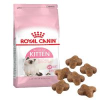 Quality Royal Canin Pet Foods Wholesales Factory price