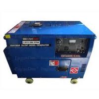 engine model 4008tag2a 1000kva diesel generator