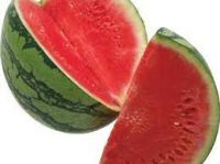 freshnwater melons