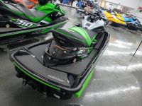 ASSEMBLED 100% QUALITY Sea-doo Jet Ski / Sea-doo GTI-X 130 jet ski / Jetski / Waverunner + Free Trailer