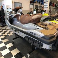 100% HOT SALES 2022 Kawasakis Jet Ski Ultra 310LX