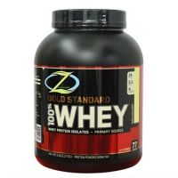 Sport Nutrition Gym Supplements Whey protein Powder nutrition gold