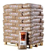 2022 Hot Selling Wood Pellets Pine Wood Pellet 6mm 8mm