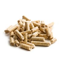 Hot Sell 100% Pure Natural Wood Pellet / wood pellets 6mm 8mm / Import Wood Pellet