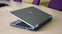 Business Office Refurbished Used Laptops i5 i7 For Sale Wholesale