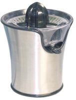 Citrus Juicer - KML8605