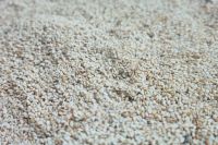 Unhulled Sesame Seeds