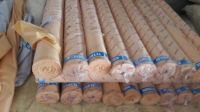 Tetron Fabric Stocklot