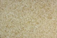 Broken Raw Rice