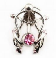 sell belly ring on www, barsunco, com