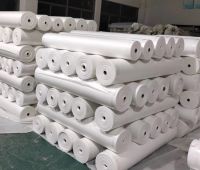 Melt-blown Non Woven Fabric