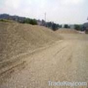 Rotary Kiln Calcined Bauxite