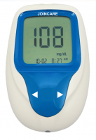 Joincare Glucose Meter