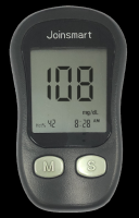 Joinsmart Glucose Meter
