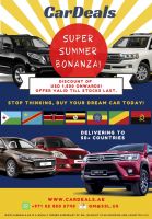 brand new cars at amazing prices , africa and south sudan