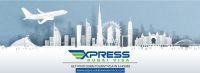 Express Dubai Visa