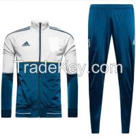 Sports Wear