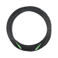 FTTH patch cord 10m