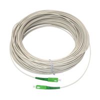 FTTH subscriber patch cord 10m