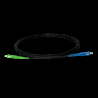 FTTH trunk patch cord