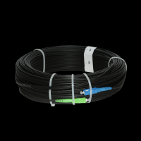 Ftth Trunk Patch Cord