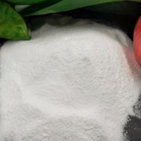 Fertilizer Grade Borax Decahydrate  Borax, Pentahydrate Powder