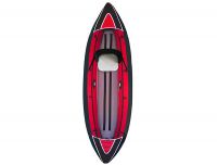 inflatable    kayak