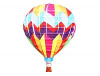 https://fr.tradekey.com/product_view/Balloon-Pool-Float-9425478.html