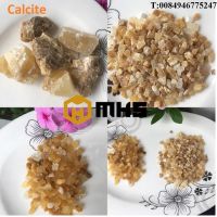 Calcite Pebble Stone