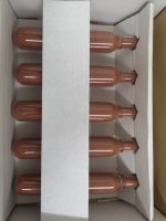 5489KG of 99.99% Ultra-fine Copper Powder 